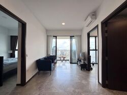 One Pearl Bank (D3), Apartment #556799471